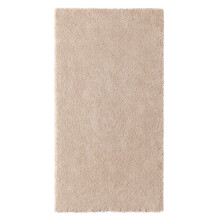 IKEA STOENSE Low Pile Rug 80x150 cm