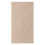 IKEA STOENSE Low Pile Rug 80x150 cm 1