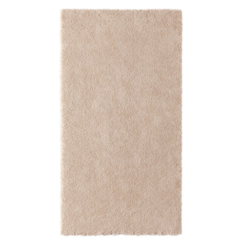 IKEA STOENSE Low Pile Rug 80x150 cm