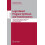LogicBased Program Synthesis and Transformation 24th International Sym 1