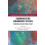 Communicating Endangered Species Extinction News and Public Policy Har 1