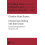 Criminal Law Dealing with Hate Crimes Functional Comparative Law Germa 1