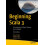 Beginning Scala 3 A Functional and ObjectOriented Java Language by Dav 1