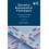 Essential Econometric Techniques A Guide to Concepts and Applications 1