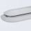 Universal Sweeper Threshold Bars Step Ramp Climbing Mat Spare Parts Robot Vacuum Sweeper Accessories Kit 1
