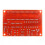 Crystal Oscillator Frequency Counter Tester 5 Digits High Precision Digital Frequency Meter Module DIY Kits Module 1