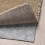 IKEA STOENSE Low Pile Rug 80x150 cm 3
