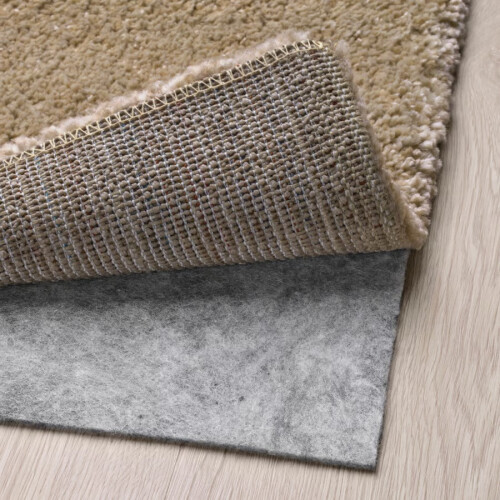IKEA STOENSE Low Pile Rug 80x150 cm 2
