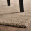 IKEA STOENSE Low Pile Rug 80x150 cm 2