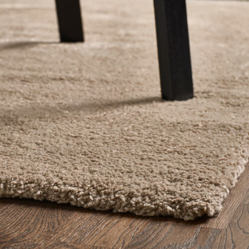 IKEA STOENSE Low Pile Rug 80x150 cm 1