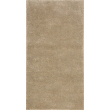 IKEA STOENSE Low Pile Rug 80x150 cm