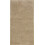 IKEA STOENSE Low Pile Rug 80x150 cm 1