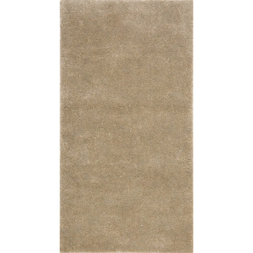 IKEA STOENSE Low Pile Rug 80x150 cm