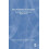 Data Analytics for Business Foundations and Industry Applications by F 1