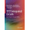 TFET Integrated Circuits From Perspective Towards Reality by Navneet G 1
