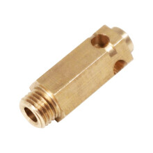 383EEL3002D Replacement Dryer for LP Gas Converter Kit Natural Gas to Liquid Propane for Dryer Propane Conversion Kit