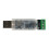 LIN Bus Analysis Controller USB to LIN Debugger LIN Bus Analyzer(2PCS) 3