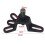 2 Pcs Universal Brake Drum Puller Tool Wheel Hub Puller Repair Tool Handheld Puller for Motorcycle Tricycle 7