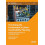 Prioritizing the Environment in Urban Sustainability Planning Policies 1