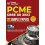 CBSE 2023 Class XII 20 Sample Papers PCME Physics Chemistry Mathematic 1