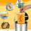 50pcs Dusters for Cleaning Disposable, Duster Refill Heads 360 Multi-Surface Efficient Duster Kit,for Home, Office 6