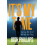 Its My Time Learning How to Let God Write Your Story by Josh Phillips 1