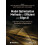 Model Optimization Methods for Efficient and Edge AI by Pethuru Raj Ch 1