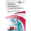 Workflow Scheduling on Computing Systems by Kenli Li Paperback Book 1