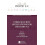 Cyber Security Applications for Industry 4.0 Paperback Book 1