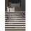 Sigmund Freud A Critical Introduction to Media and Communication Theor 1