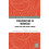 Construction in Indonesia Looking Back and Moving Forward Paperback Bo 1