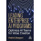 Leading Enterprise AI Programs Optimize AI Teams for Value Creation by 1