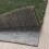 IKEA STOENSE Low Pile Rug 133x195 cm 3
