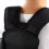 Universal Trimmer Double Shoulder Strap Adjustable M Shaped Mower Belt for Brush Cutter Garden 4