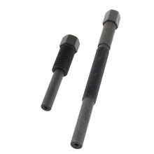 Primary & Secondary Drive Clutch Puller Remover Tool Set 2870506 2870903 for ATV 1985-2016 PP3078