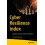Cyber Resilience Index Mastering ThreatInformed Defense by Dr. Lampis 1