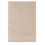 IKEA STOENSE Low Pile Rug 133x195 cm 1