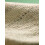 IKEA TIDTABELL Flatwoven Rug 80x150 cm 2