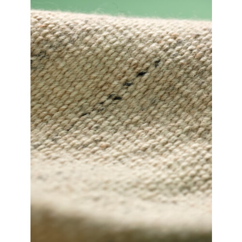 IKEA TIDTABELL Flatwoven Rug 80x150 cm 1