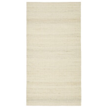 IKEA TIDTABELL Flatwoven Rug 80x150 cm