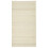 IKEA TIDTABELL Flatwoven Rug 80x150 cm 1