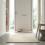 IKEA TIDTABELL Flatwoven Rug 80x150 cm 4