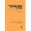 Underdevelopment and Development in Brazil Volume I by Nathaniel H Lef 1