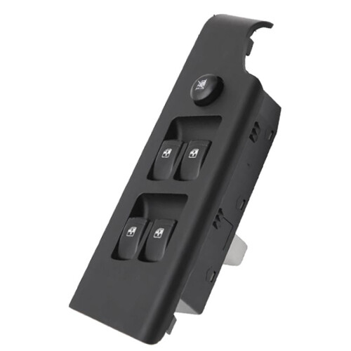 Front Left Power Window  for  Aveo 2007 2008 96652180 1
