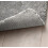 IKEA STOENSE Low Pile Rug 170x240 cm 3