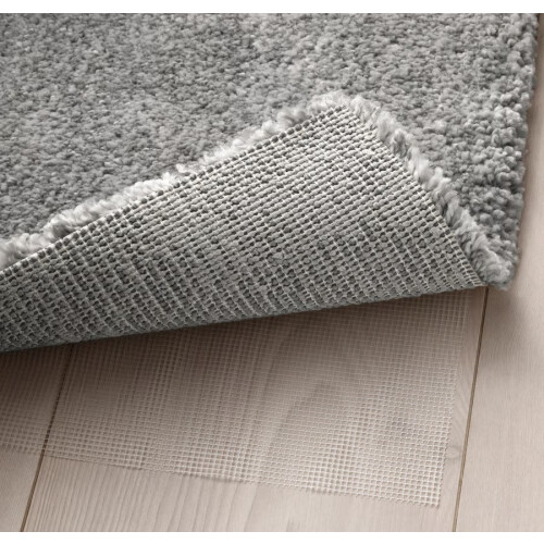 IKEA STOENSE Low Pile Rug 170x240 cm 2