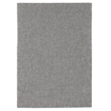 IKEA STOENSE Low Pile Rug 170x240 cm