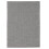 IKEA STOENSE Low Pile Rug 170x240 cm 1