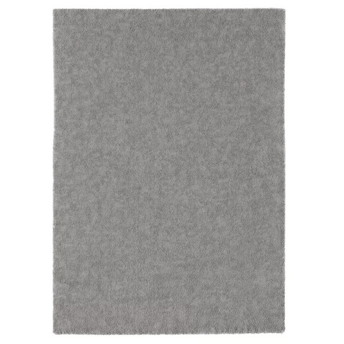 IKEA STOENSE Low Pile Rug 170x240 cm