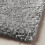 IKEA STOENSE Low Pile Rug 170x240 cm 4